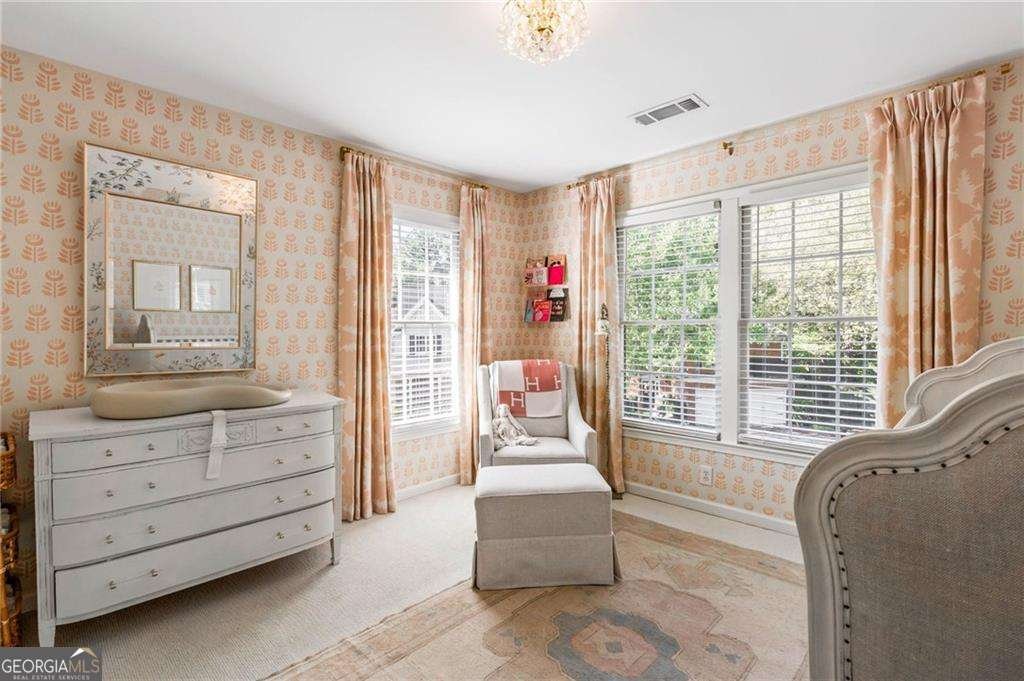 4729 Woodland Brook Court Atlanta - 32