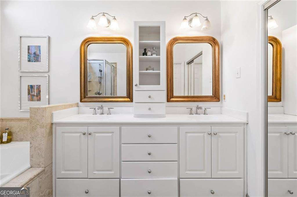 4729 Woodland Brook Court Atlanta - 6