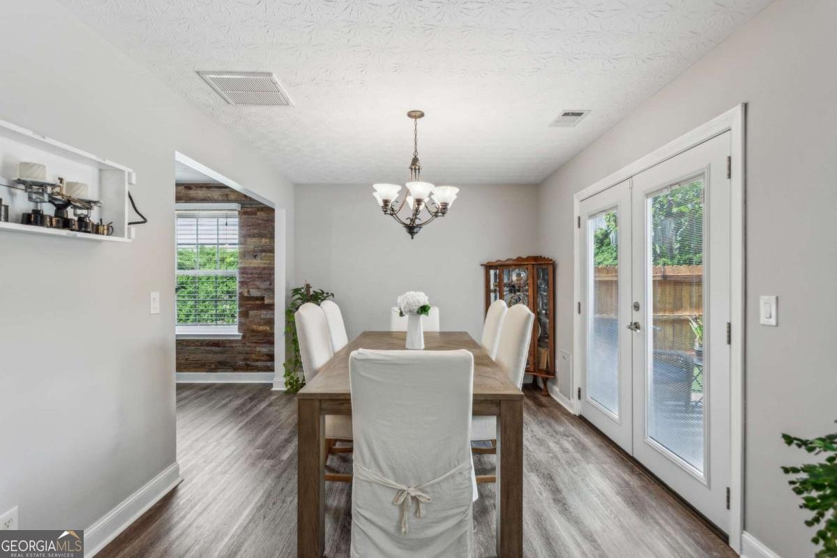 142 Holly Mill Village Drive Canton - 12