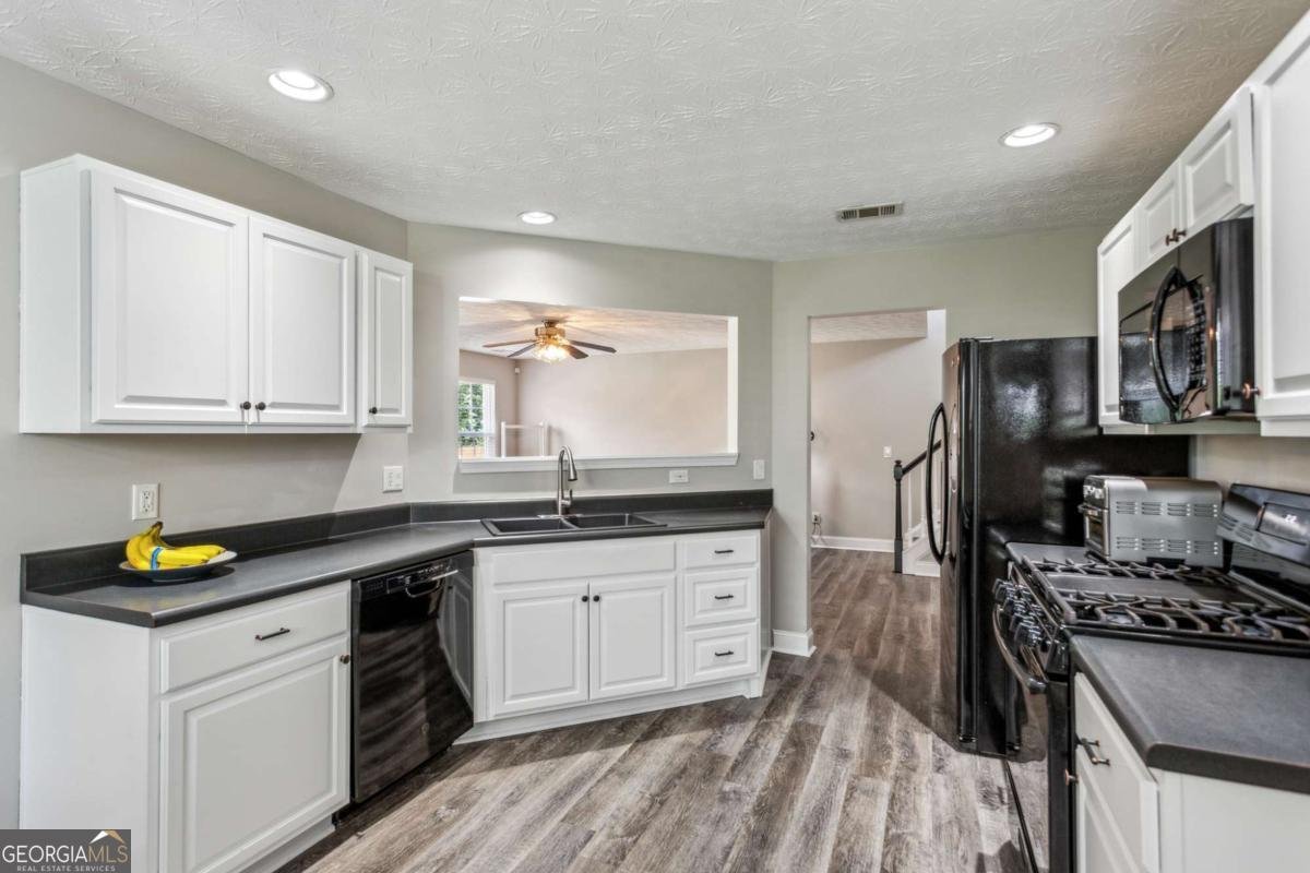 142 Holly Mill Village Drive Canton - 13