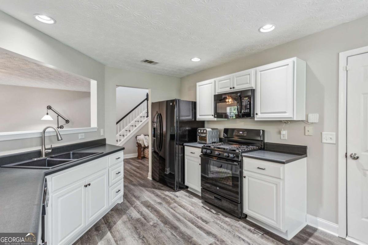 142 Holly Mill Village Drive Canton - 14
