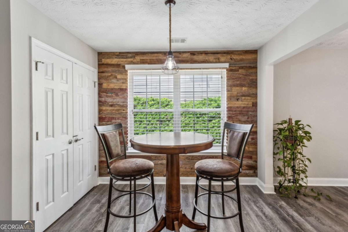 142 Holly Mill Village Drive Canton - 15