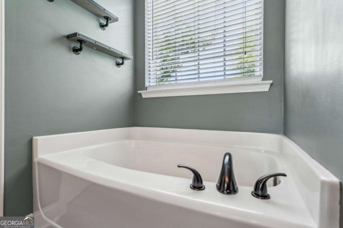 142 Holly Mill Village Drive Canton - 21