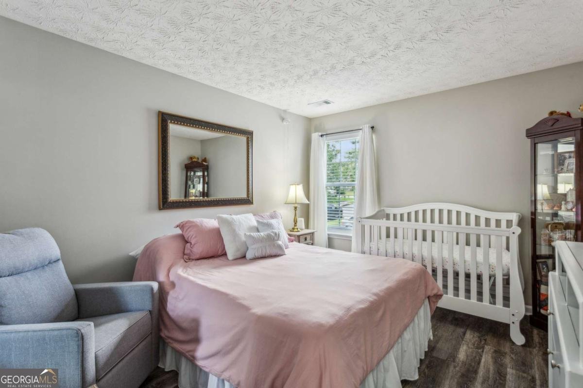 142 Holly Mill Village Drive Canton - 23