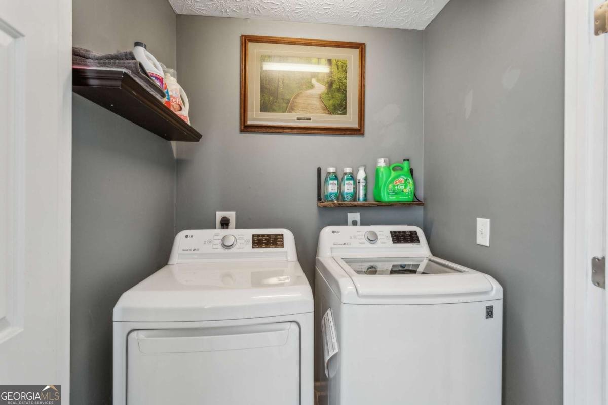 142 Holly Mill Village Drive Canton - 25