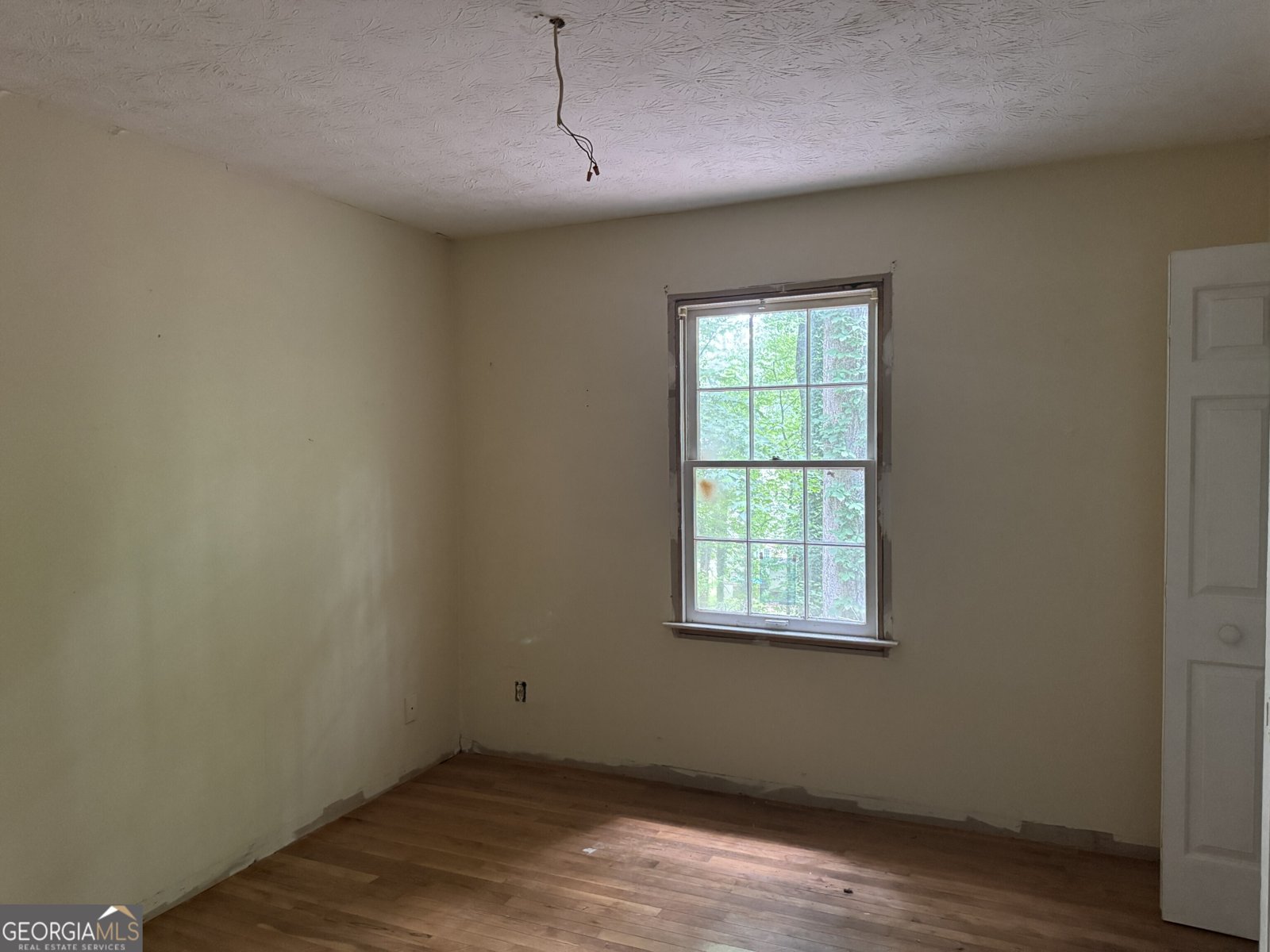 372 Nalley Drive Stone Mountain - 22