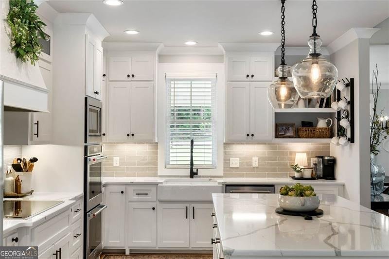 2101 THOMAS Road Canton - 14