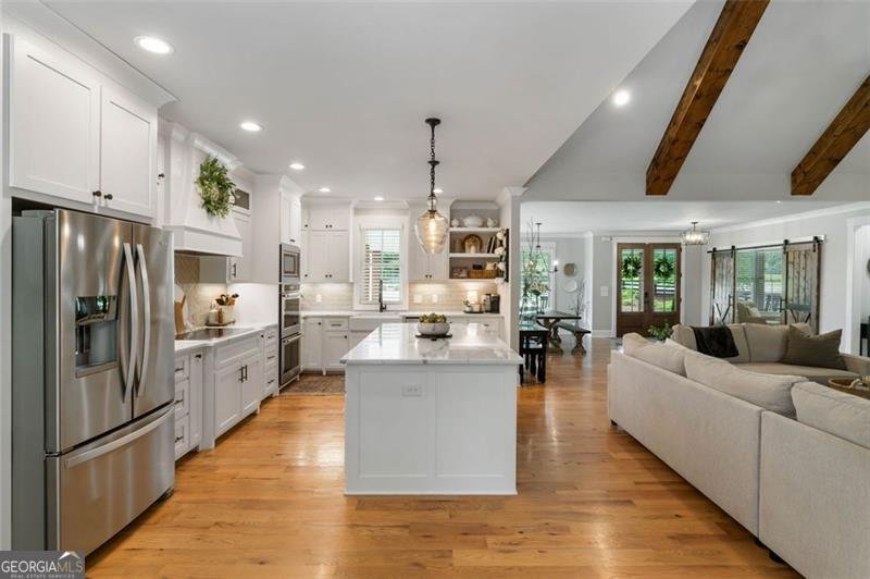 2101 THOMAS Road Canton - 15
