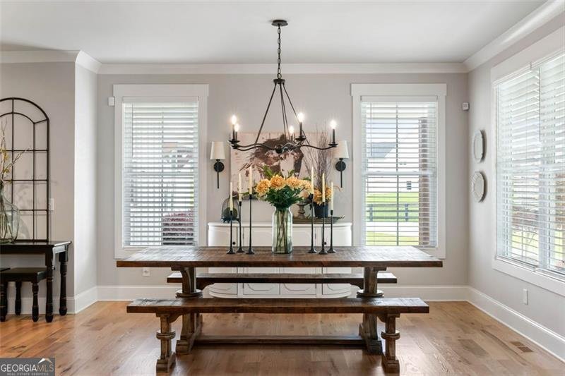 2101 THOMAS Road Canton - 21