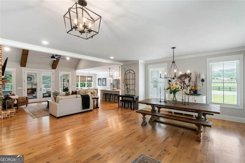 2101 THOMAS Road Canton - 26