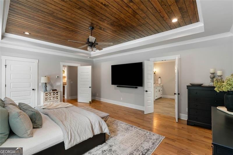 2101 THOMAS Road Canton - 29