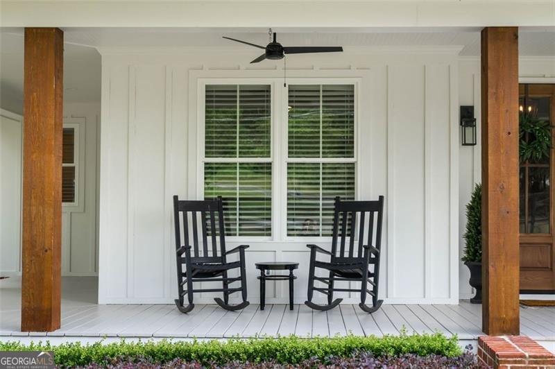 2101 THOMAS Road Canton - 3