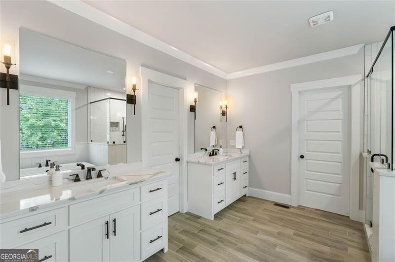 2101 THOMAS Road Canton - 31