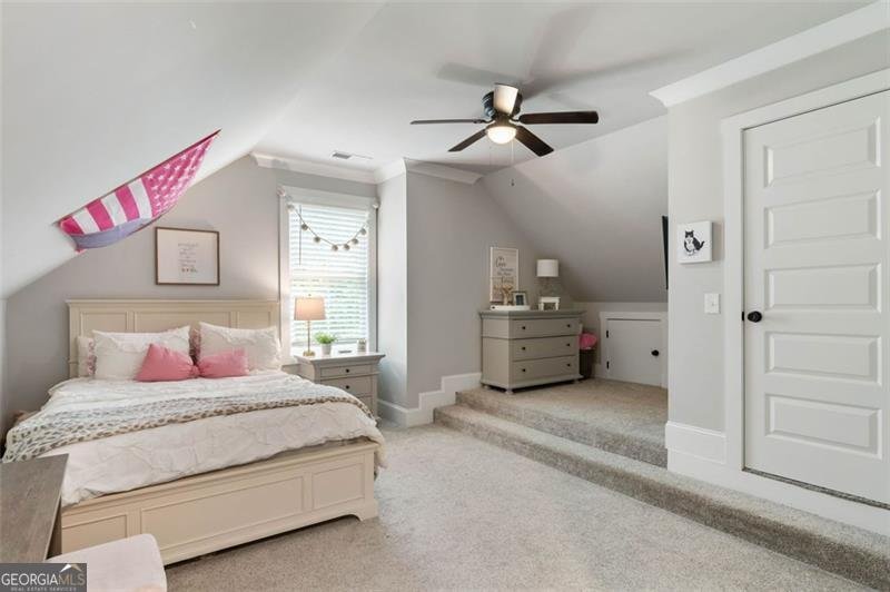2101 THOMAS Road Canton - 43