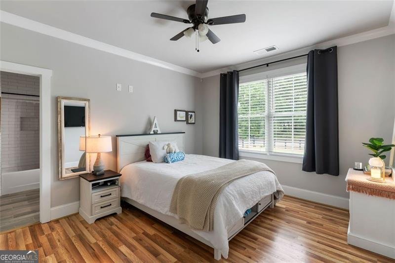 2101 THOMAS Road Canton - 44