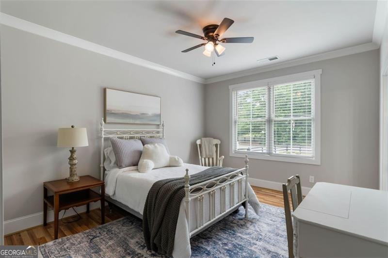 2101 THOMAS Road Canton - 48