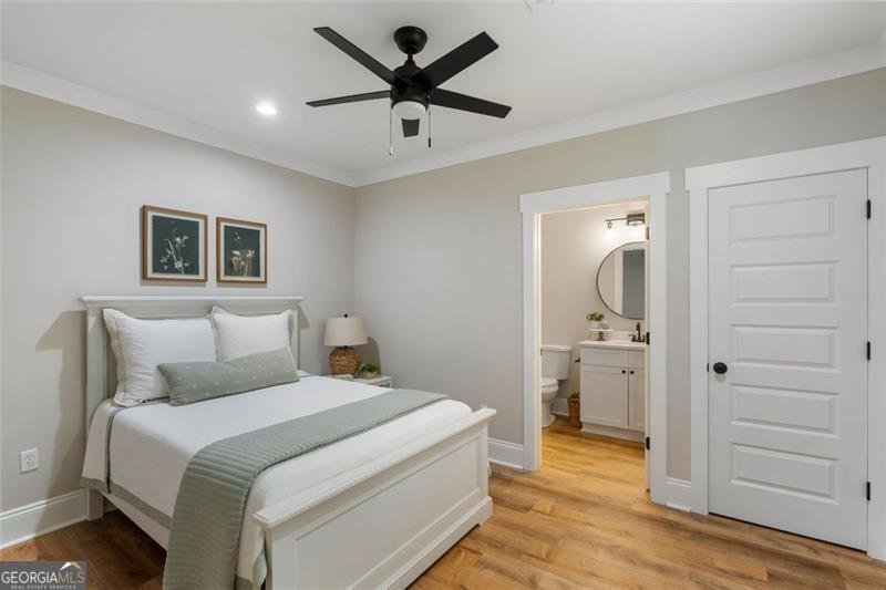 2101 THOMAS Road Canton - 49