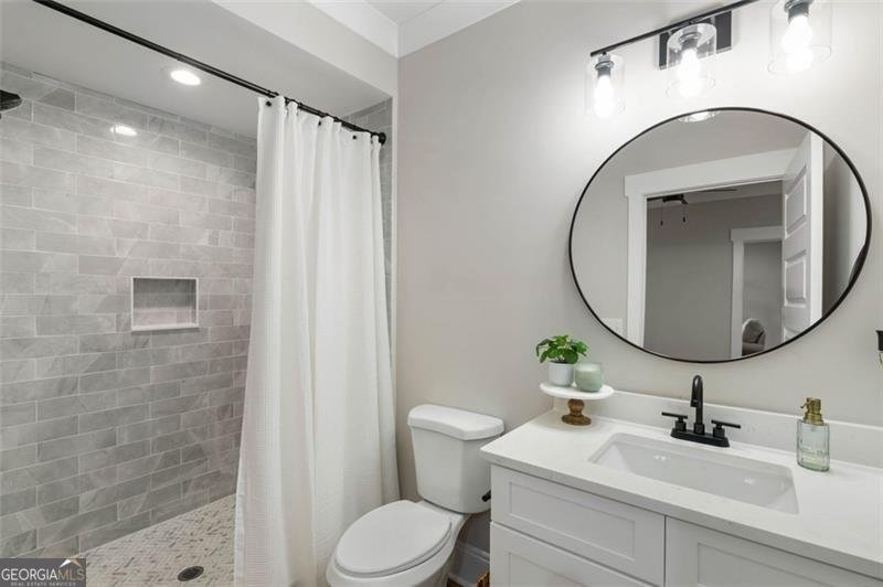2101 THOMAS Road Canton - 50