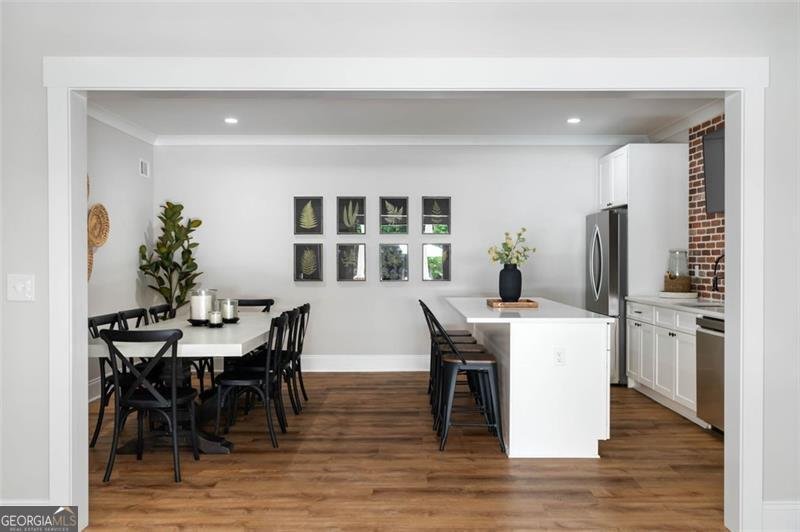 2101 THOMAS Road Canton - 51
