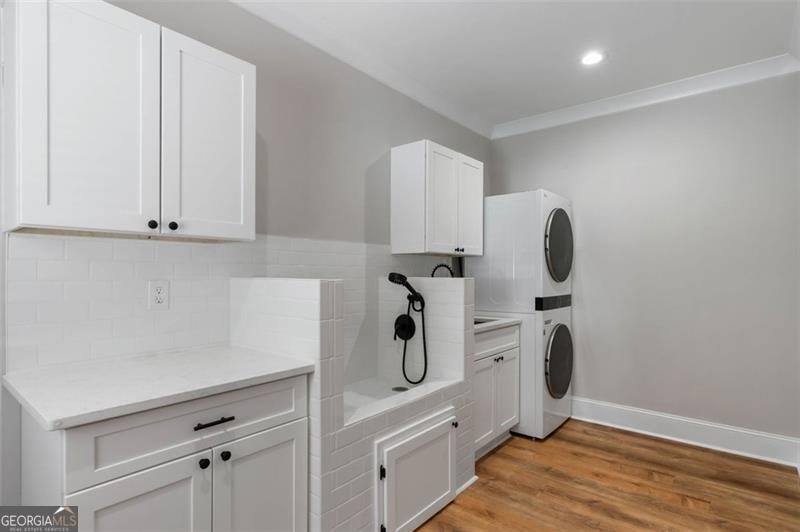 2101 THOMAS Road Canton - 57