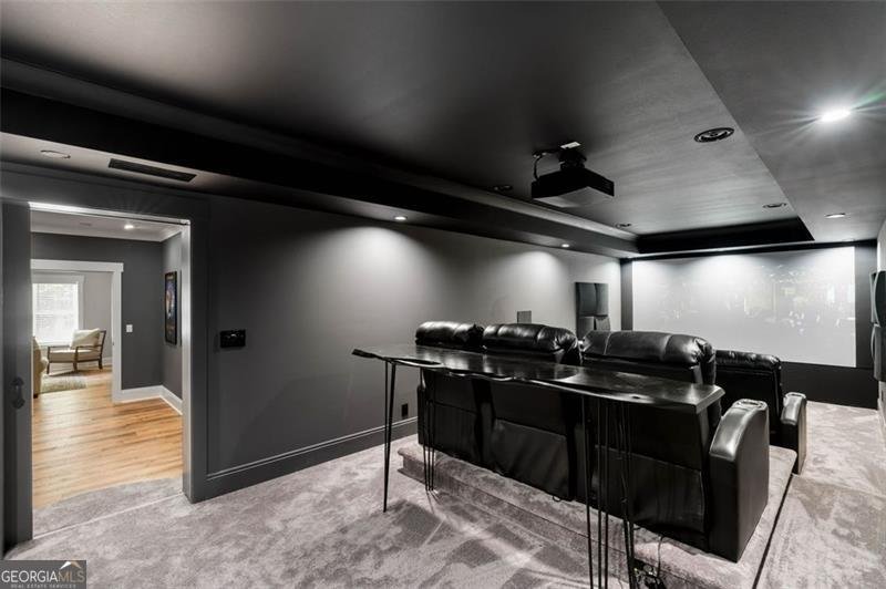 2101 THOMAS Road Canton - 58