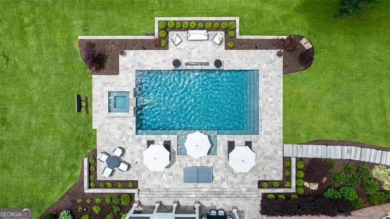 2101 THOMAS Road Canton - 63