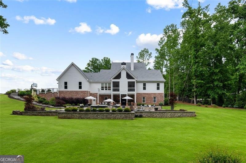2101 THOMAS Road Canton - 65