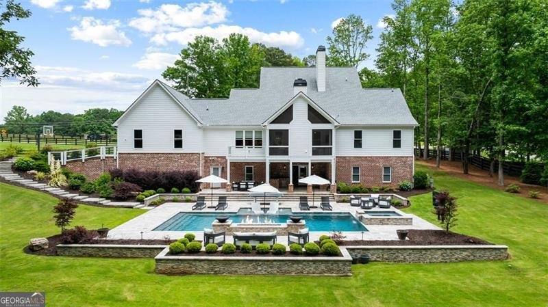 2101 THOMAS Road Canton - 66