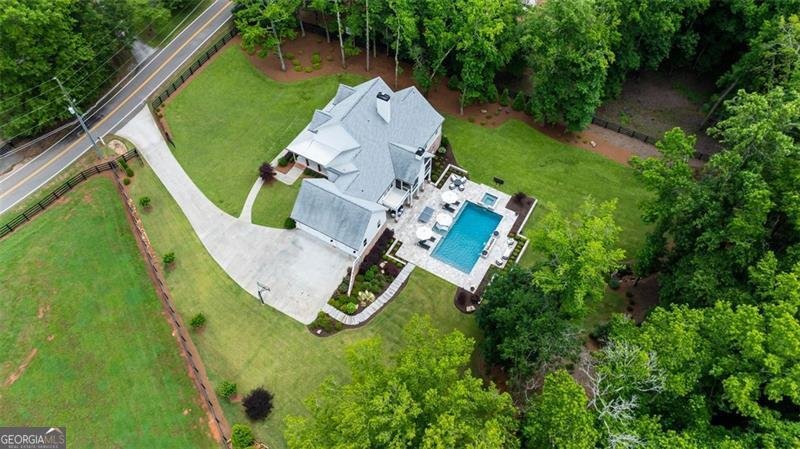 2101 THOMAS Road Canton - 69