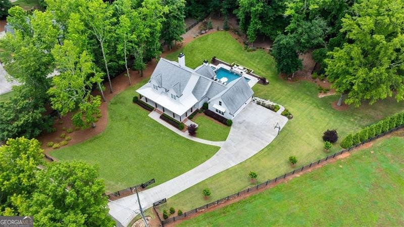 2101 THOMAS Road Canton - 71