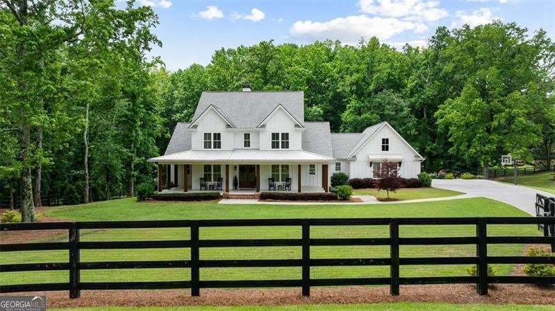 2101 THOMAS Road Canton - 73