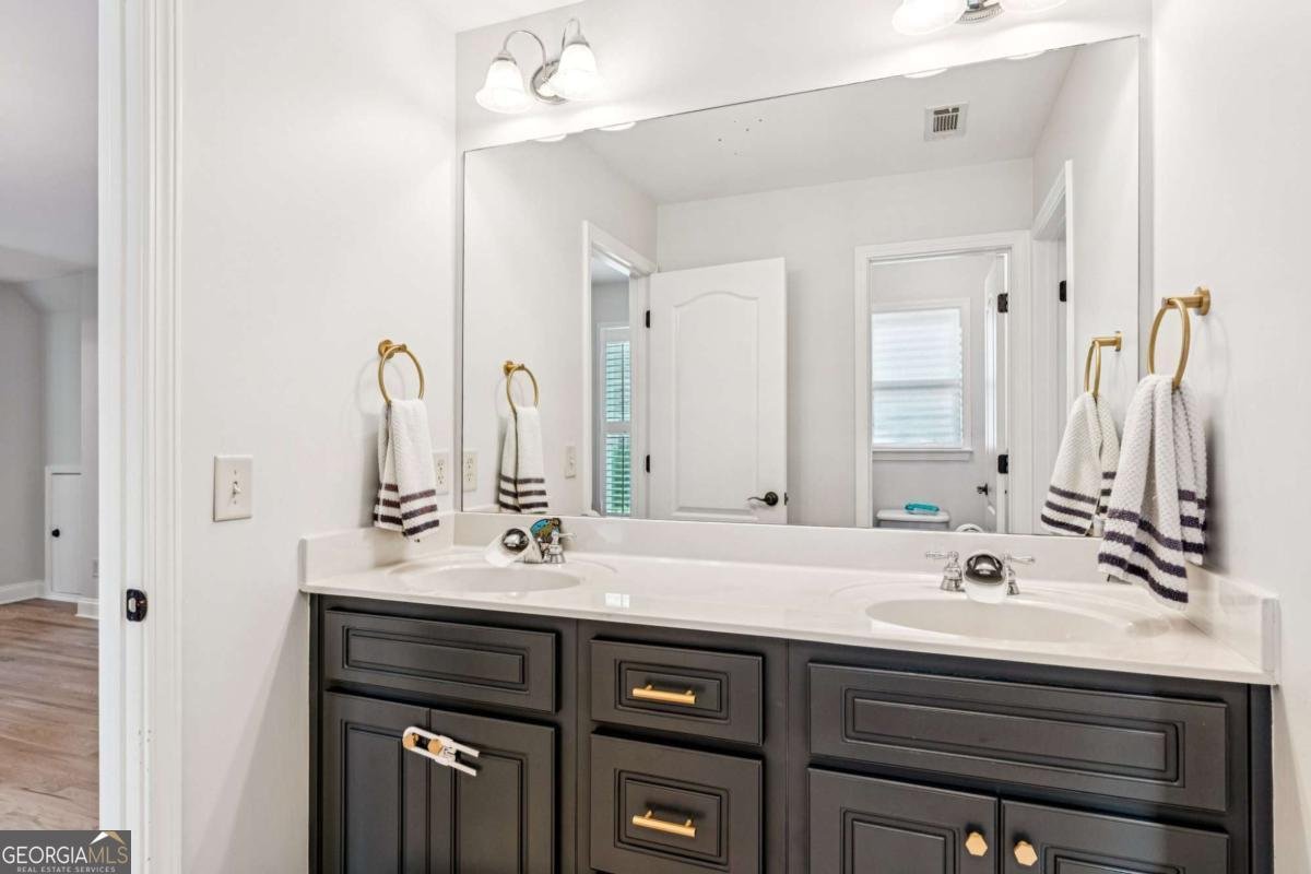 3088 Hidden Falls Drive Buford - 13