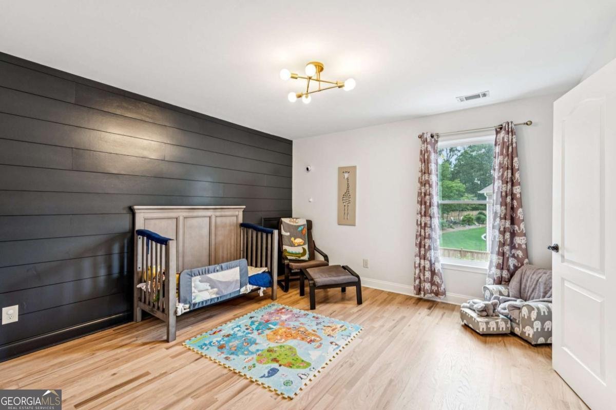 3088 Hidden Falls Drive Buford - 14