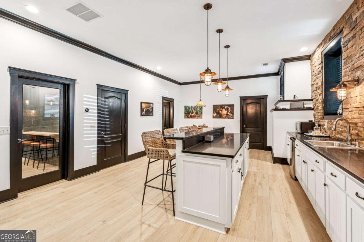3088 Hidden Falls Drive Buford - 16