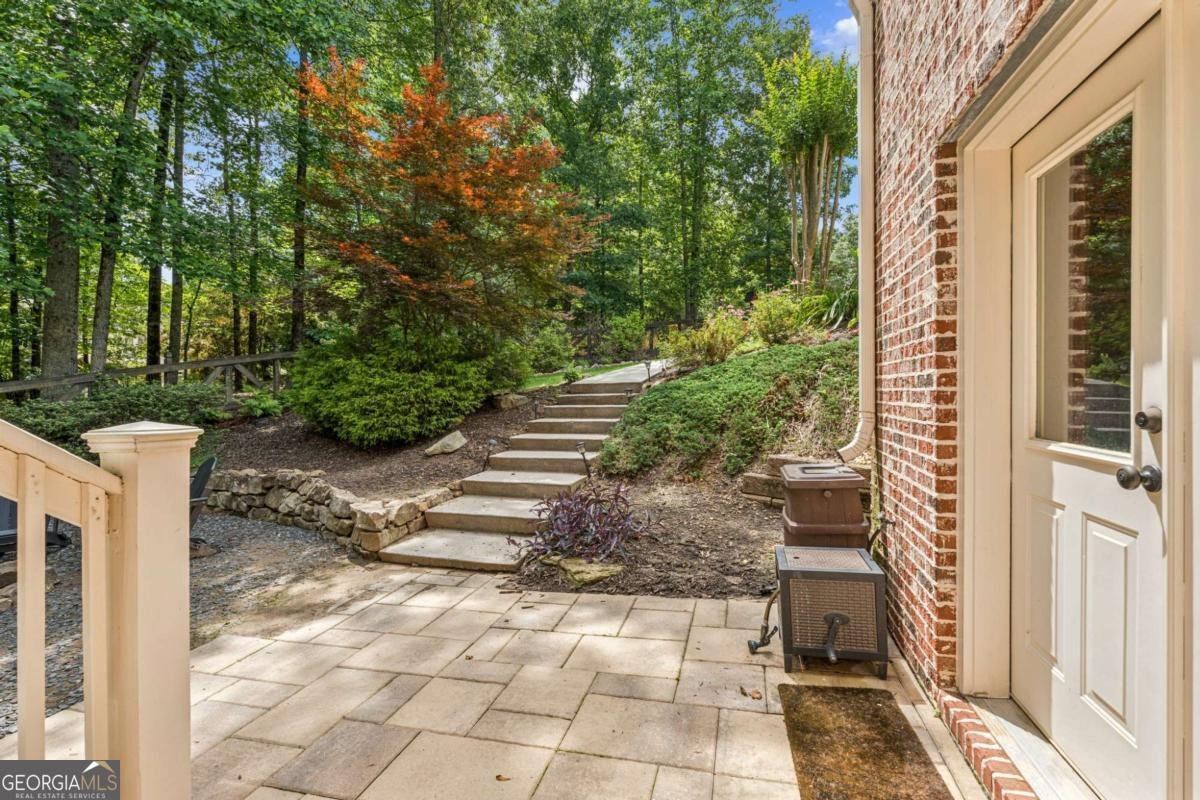 3088 Hidden Falls Drive Buford - 26