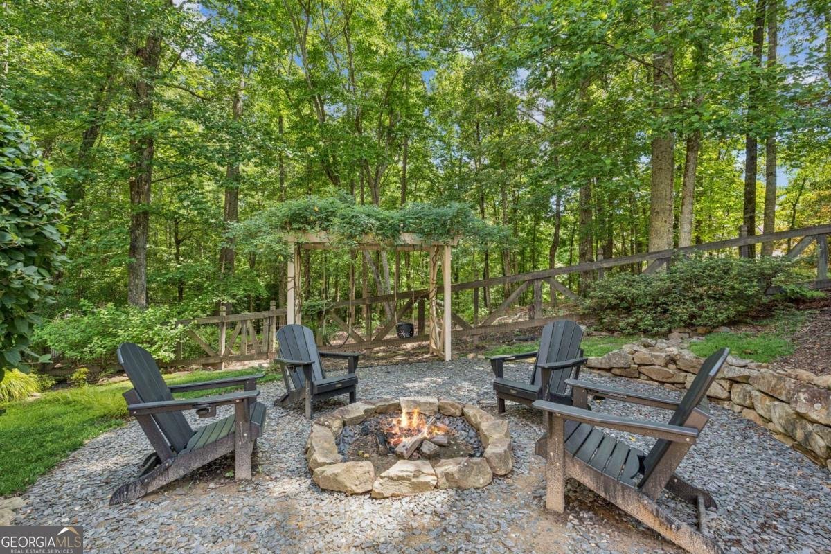3088 Hidden Falls Drive Buford - 28