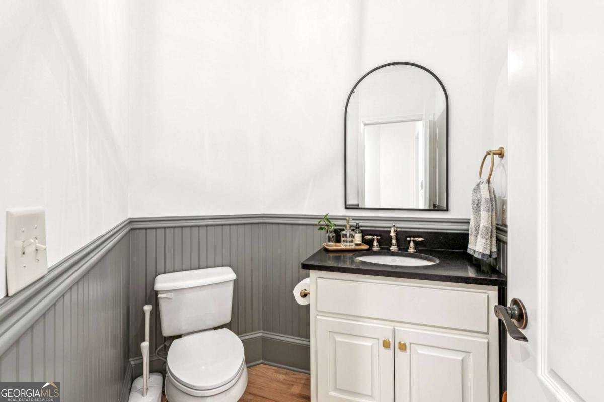 3088 Hidden Falls Drive Buford - 7