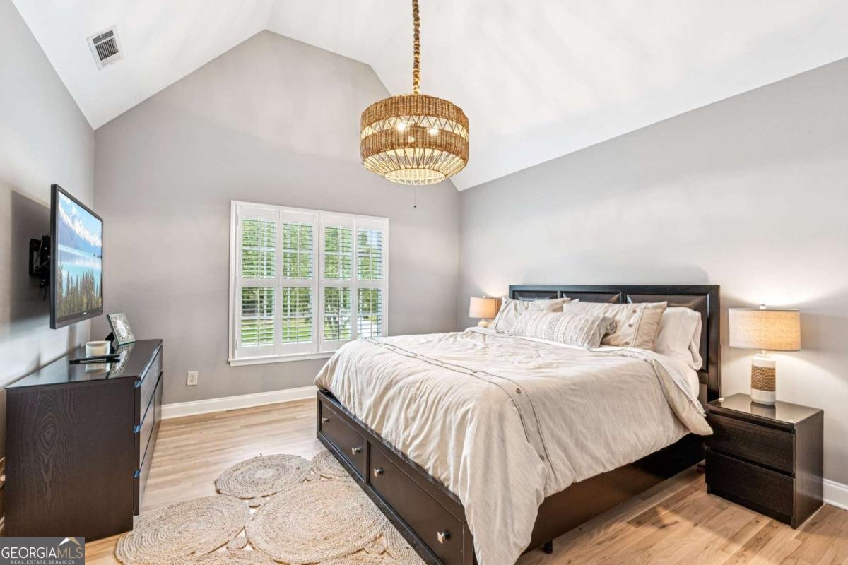 3088 Hidden Falls Drive Buford - 9