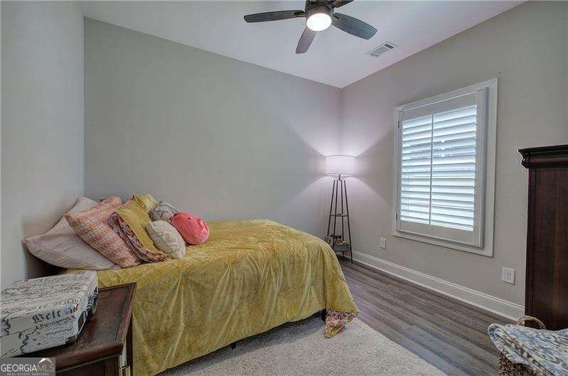 46 COURTYARD Lane Cartersville - 12