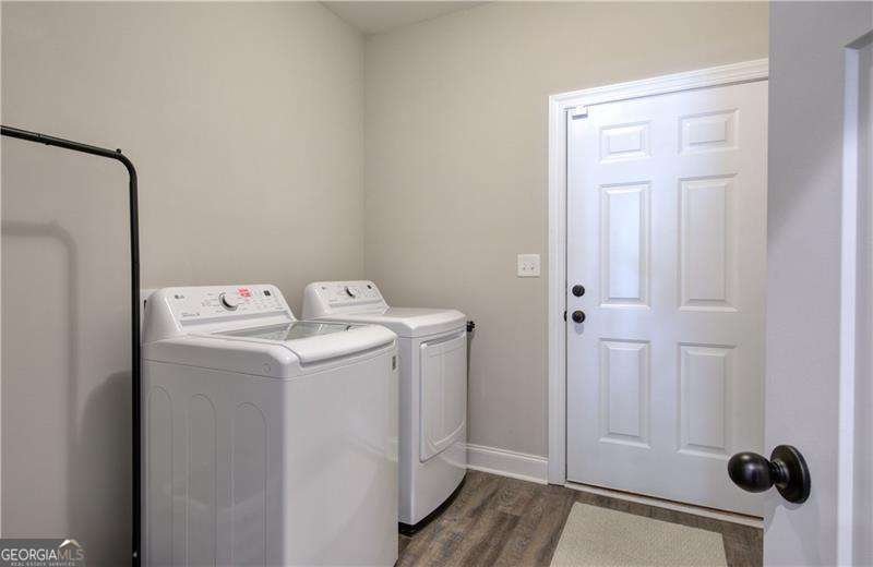 46 COURTYARD Lane Cartersville - 14