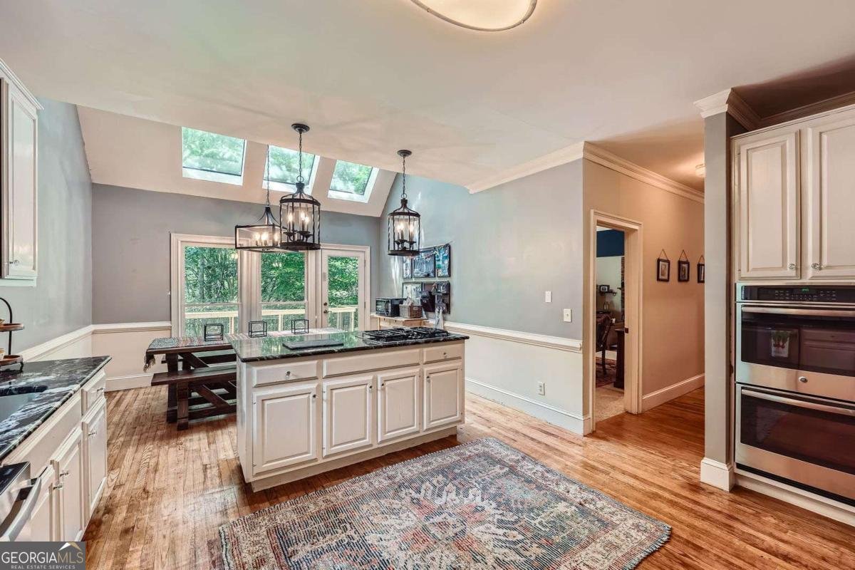 110 Boulder Drive Roswell - 14
