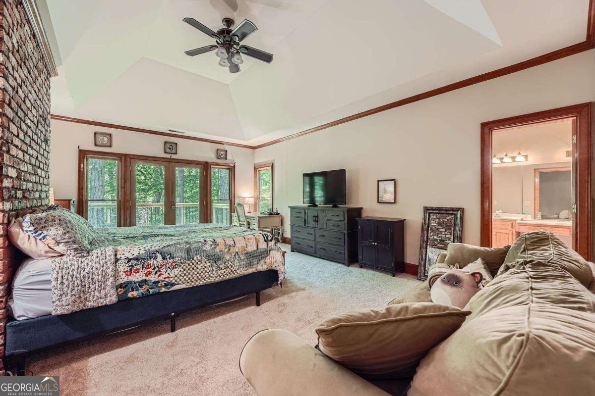 110 Boulder Drive Roswell - 20