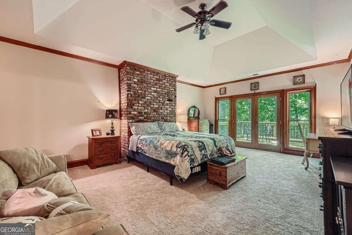 110 Boulder Drive Roswell - 21