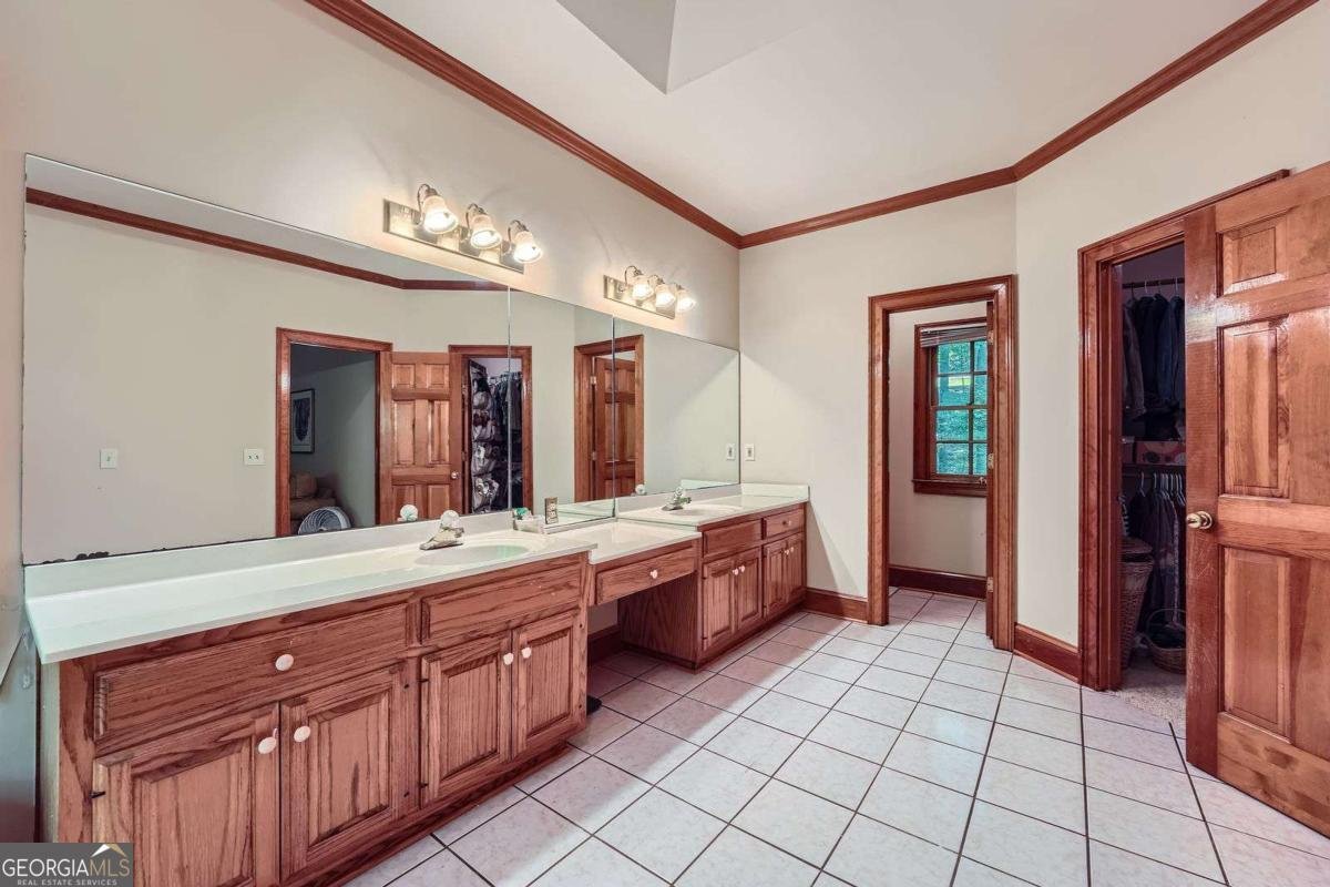 110 Boulder Drive Roswell - 22