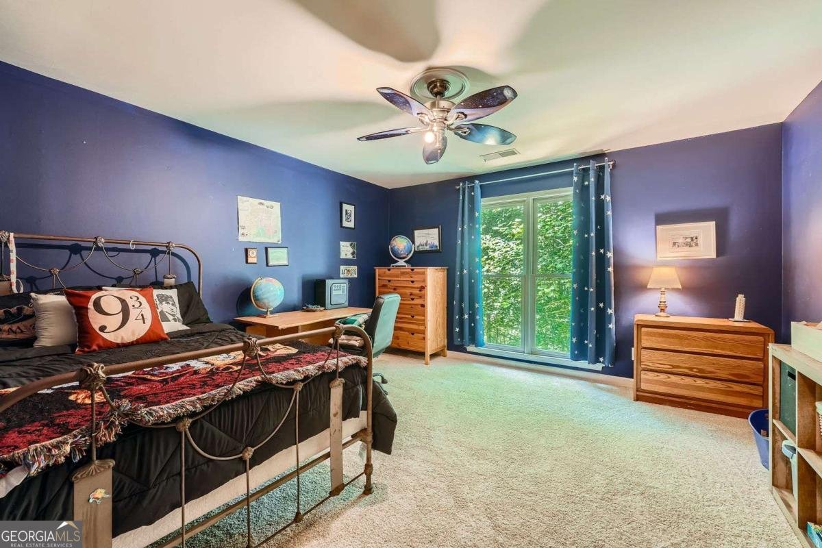 110 Boulder Drive Roswell - 24