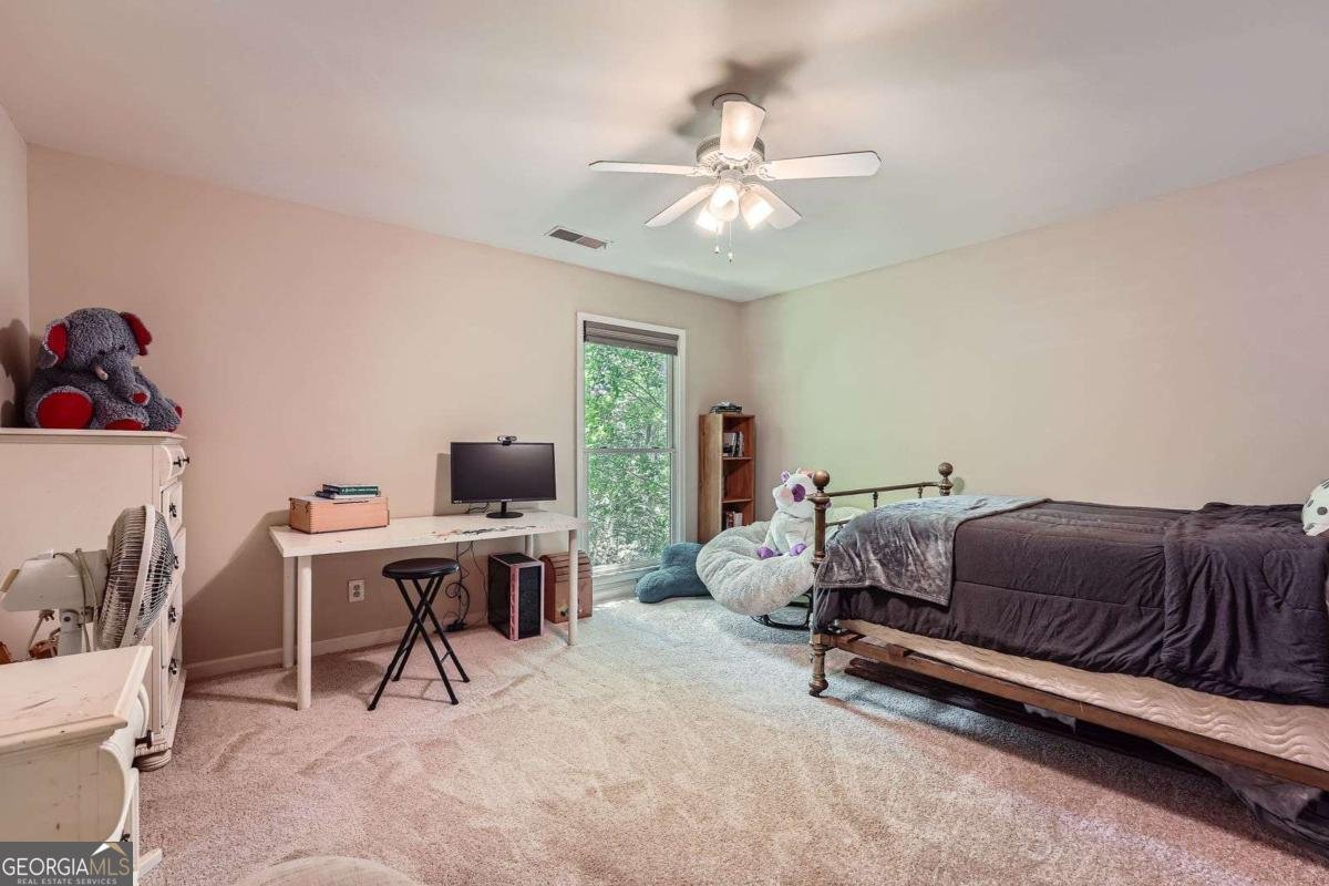 110 Boulder Drive Roswell - 25