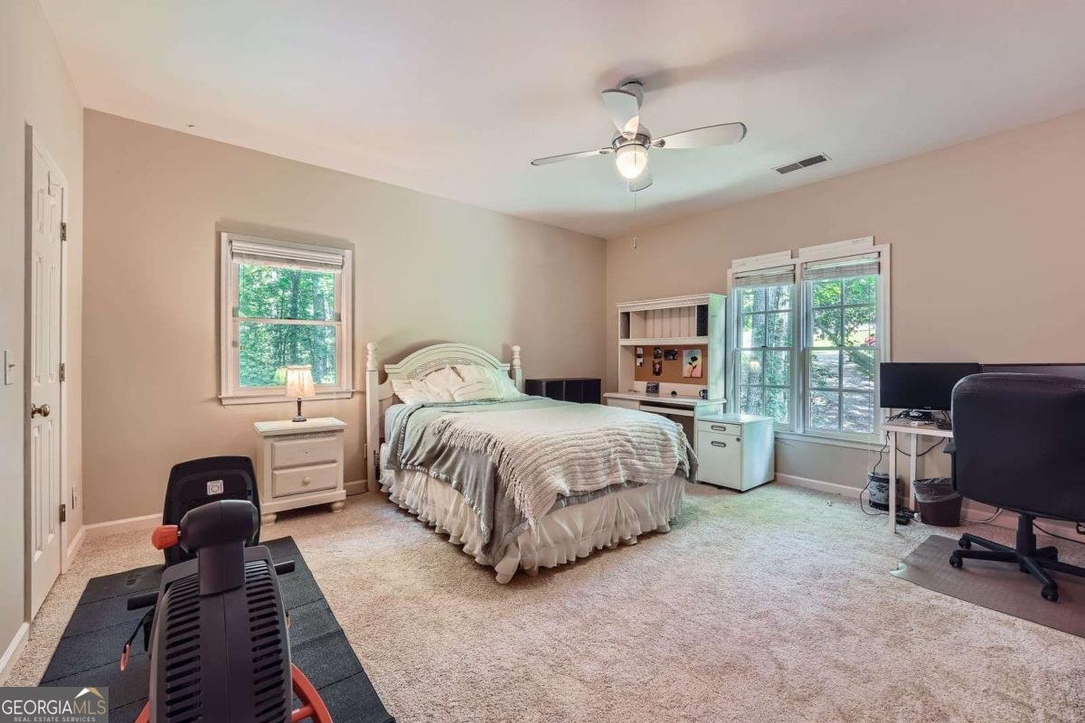 110 Boulder Drive Roswell - 26
