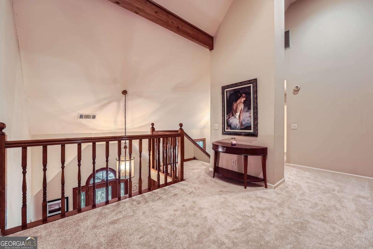 110 Boulder Drive Roswell - 28