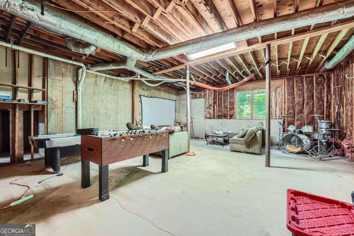 110 Boulder Drive Roswell - 31