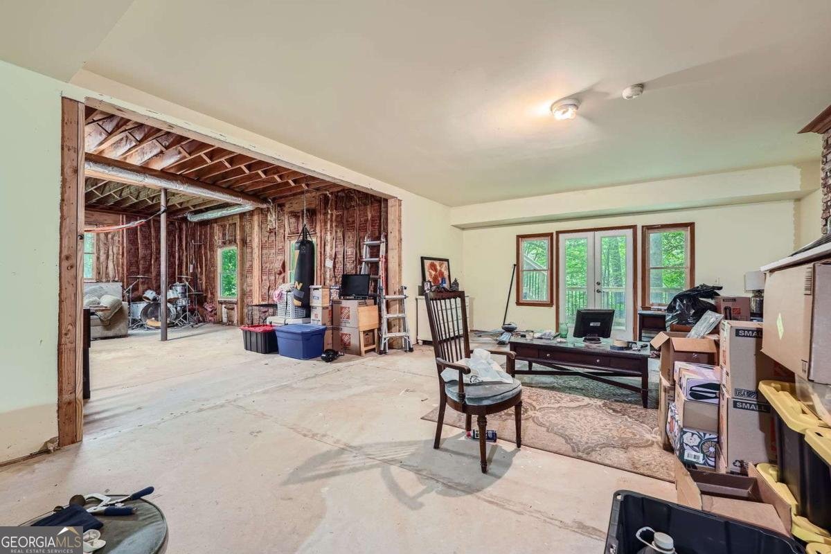 110 Boulder Drive Roswell - 32